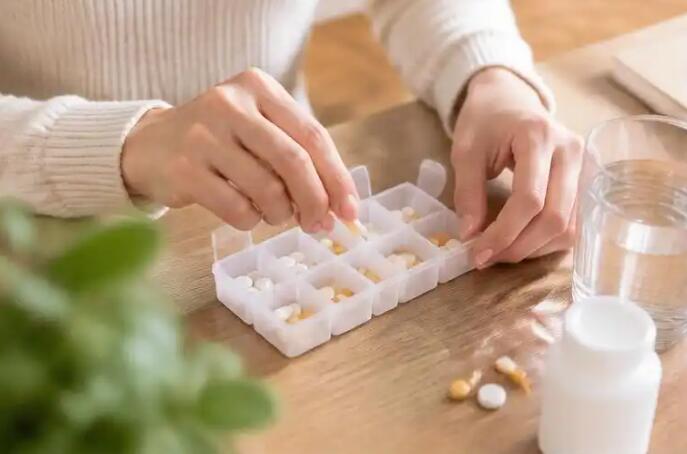 乳头内陷别急着矫正！能不能恢复正常？先看这3个区别，第2种情况尤其要警惕
