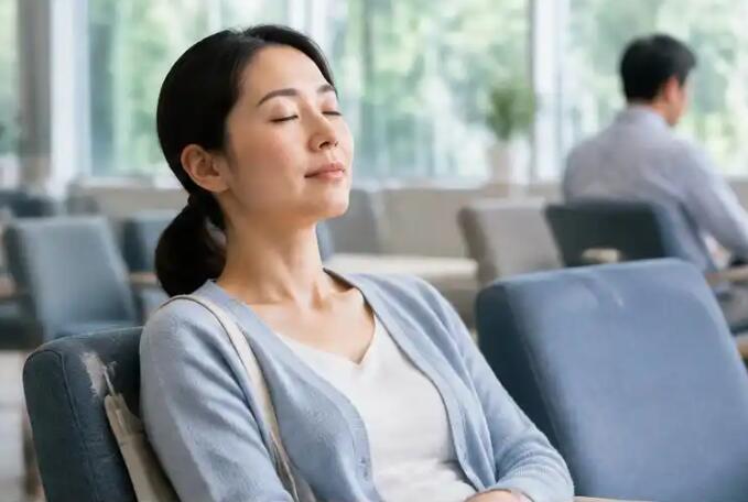 乳头内陷别急着矫正！能不能恢复正常？先看这3个区别，第2种情况尤其要警惕