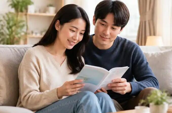 乳头内陷别急着矫正！能不能恢复正常？先看这3个区别，第2种情况尤其要警惕