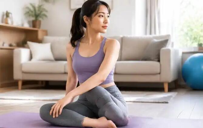 乳房有硬块别急着怪情绪！心情不好真会引起吗？看这3个区别，第2个最容易被