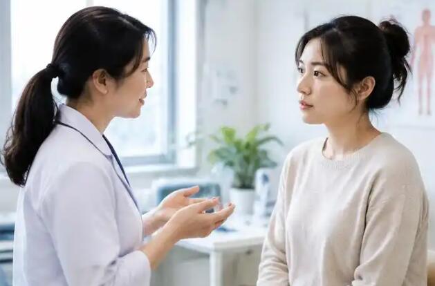 生气乳房疼需要检查吗？不一定是大病，这些情况才要警惕