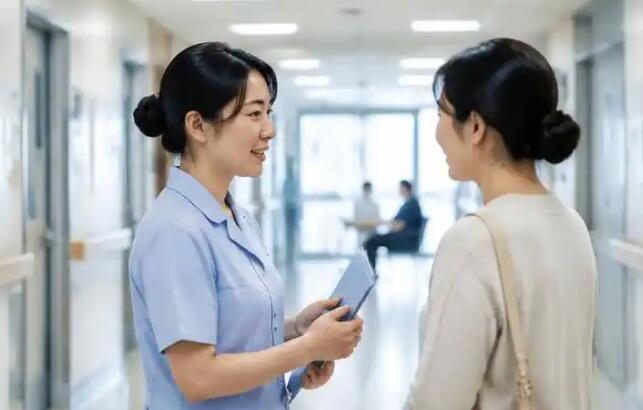 生气乳房疼需要检查吗？不一定是大病，这些情况才要警惕