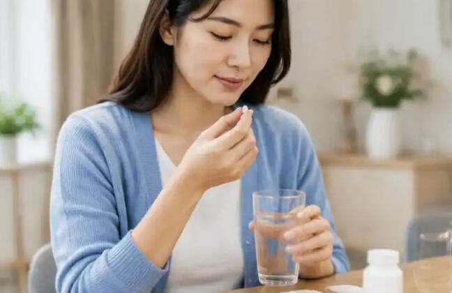 乳房表面疼怎么回事？不一定是大病，先分清疼痛来源