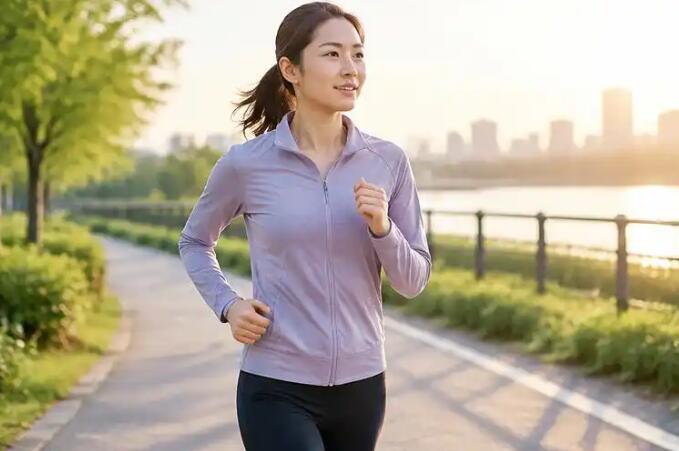 真性副乳和假性副乳区别？先分清有无腺体，这些变化要警惕