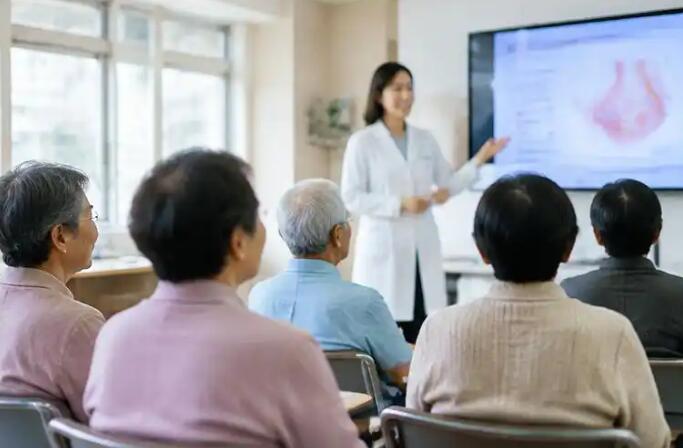 真性副乳和假性副乳区别？先分清有无腺体，这些变化要警惕