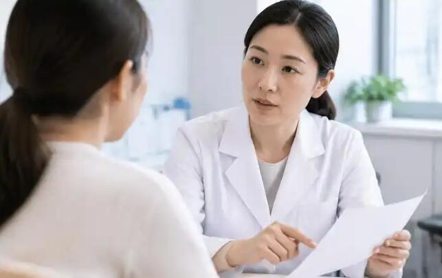 副乳有哪些症状?不一定是疾病,先看有没有疼痛和异常变化