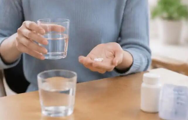 副乳有哪些症状?不一定是疾病,先看有没有疼痛和异常变化
