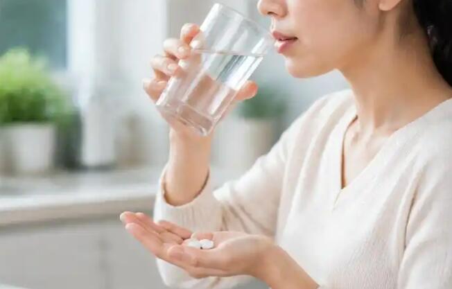 女孩乳房有硬块，别急着当肿瘤！要不要做检查？看这3个区别，第2个最容易被