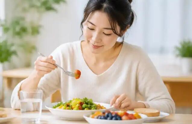 手术后乳头坏死什么症状？先分清淤青和缺血，变黑起疱快复诊