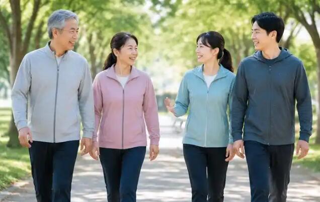 手术后乳头坏死什么症状？先分清淤青和缺血，变黑起疱快复诊