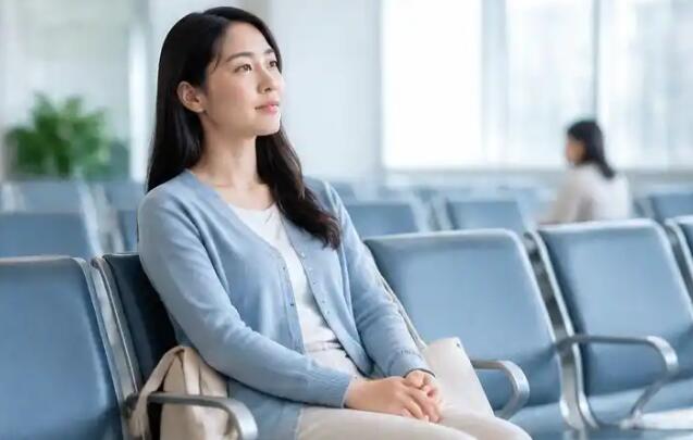生气后乳房胀痛怎么缓解？不一定是气出来的，先分清疼痛原因