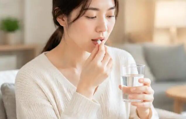 生气后乳房胀痛怎么缓解？不一定是气出来的，先分清疼痛原因