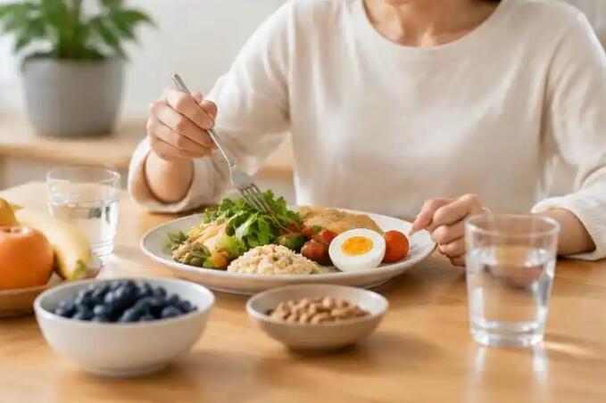 乳头坏死别急着认定恢复不了！看3个关键区别，出现这些信号别再拖