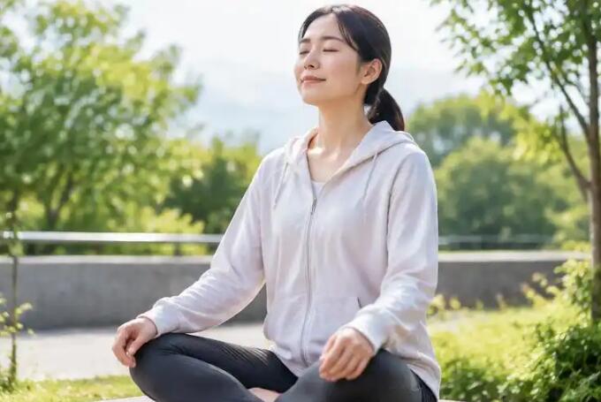 乳头坏死别急着认定恢复不了！看3个关键区别，出现这些信号别再拖