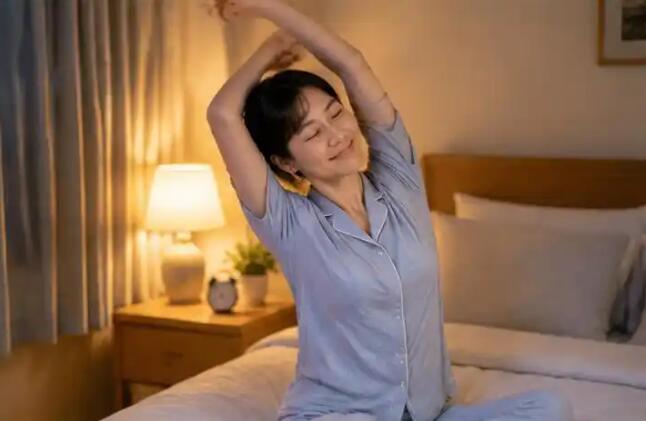 乳房表面疼，别急着怪乳腺增生！看3个关键区别，出现这些信号别硬扛