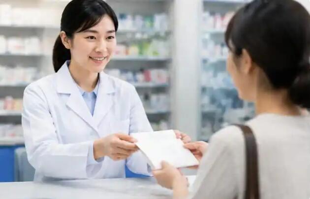 乳腺癌别只靠彩超排查！彩超能查出来吗？看懂这3个判断要点，别把正常结果
