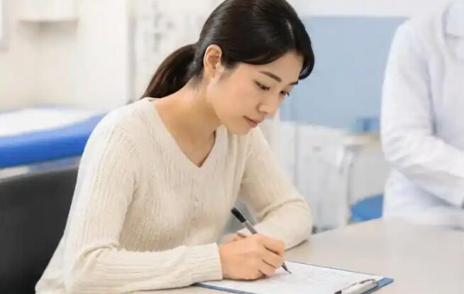 乳头内陷矫正需要多久？先分清矫正方式，恢复时间不一样