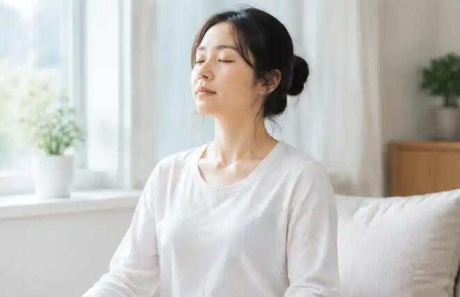 乳腺癌别以为做了彩超就能确诊？看懂这3个关键区别，别把进一步检查拖成隐