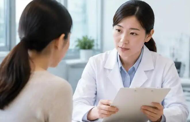 乳腺癌早期彩超能发现吗？不一定能看全，按风险选择检查
