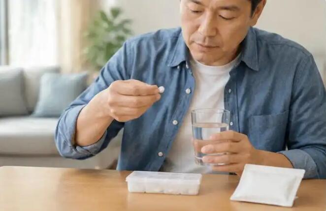 乳腺癌早期彩超能发现吗？不一定能看全，按风险选择检查
