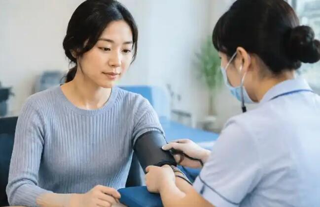 乳头内陷矫正需要多久？先分清矫正方式，恢复时间不一样