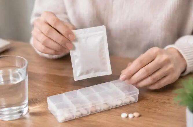 哺乳后胸部下垂，别急着乱补！能不能恢复？看这3个区别，尤其第2个容易忽视