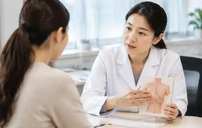 乳头内陷矫正需要多久？先分清矫正方式，恢复时间不一样