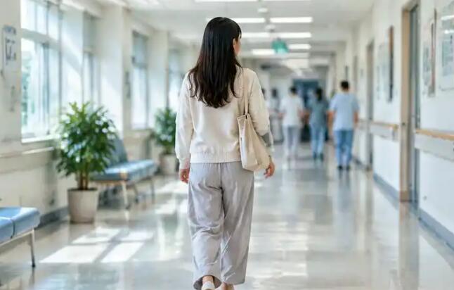 断奶后胸部松弛别急着乱补？看3个恢复关键，第2个最容易忽视