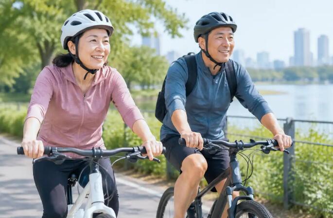 哺乳期乳腺炎别硬扛！乳房红肿、发热还是普通胀奶？这5个信号要分清，出现