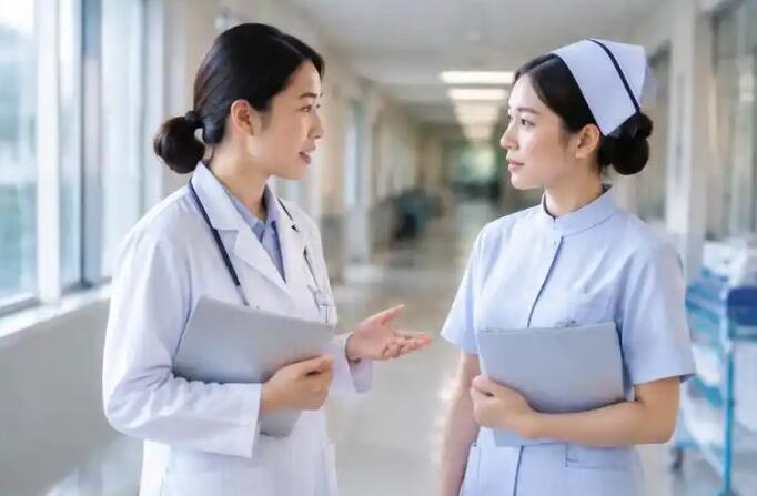 小女孩单侧乳房硬块正常吗？多数是发育变化，异常信号要警惕