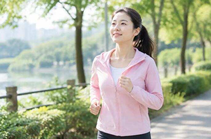 乳腺炎治疗期间怎么喂奶？多数能继续喂，先分清特殊情况