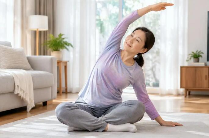 哺乳期乳房疼痛怎么办？别急着揉，先分清胀痛还是炎症