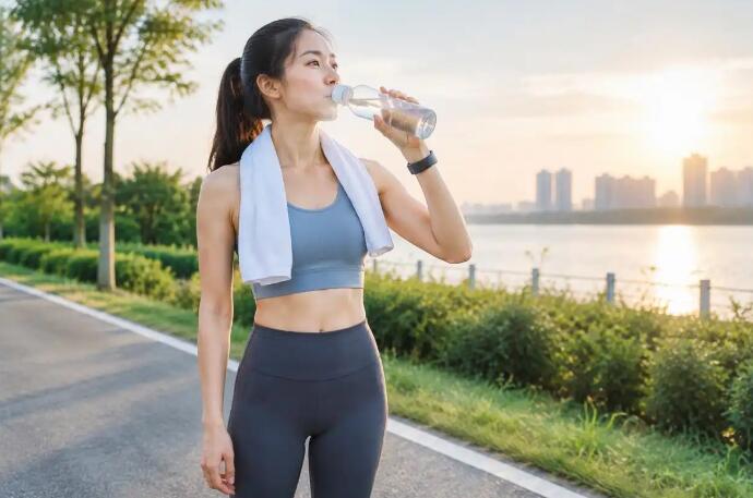 左乳房下骨头按压疼咋回事？不一定是乳腺病，先看伴随症状