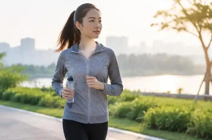 小女孩单侧乳房硬块正常吗？多数是发育变化，异常信号要警惕