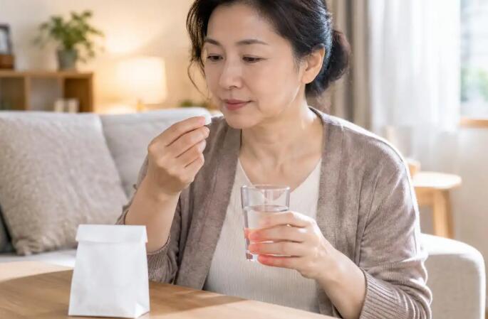 乳房下垂可以恢复吗？不一定要手术，先分清下垂程度和原因