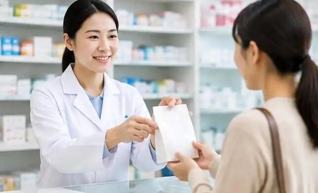 乳房常见疾病有哪些类型？多数问题并非恶性，出现这些信号要就医