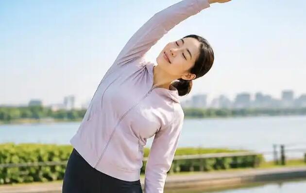 乳房常见疾病有哪些类型？多数问题并非恶性，出现这些信号要就医