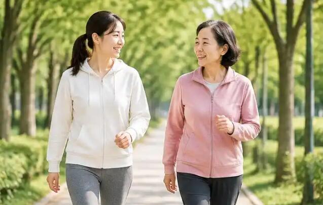 乳房常见疾病有哪些类型？多数问题并非恶性，出现这些信号要就医
