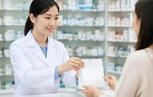 乳房有肿块别急着当癌？常见7种乳房疾病，看3个关键区别，第7种别拖延