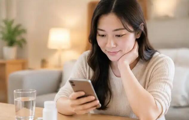 乳房有肿块别急着当癌？常见7种乳房疾病，看3个关键区别，第7种别拖延