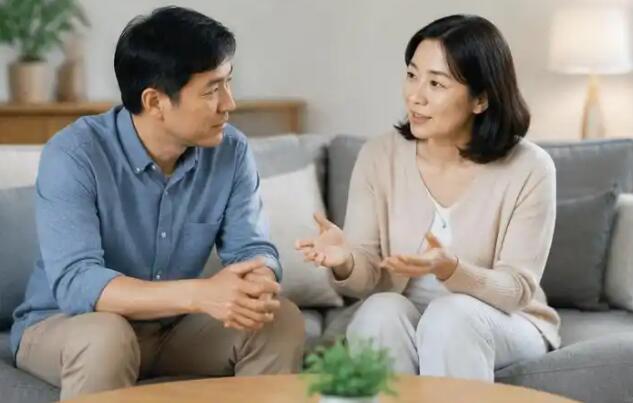 胸的大小和胖瘦有关系吗？多数受脂肪影响，别忽视异常变化