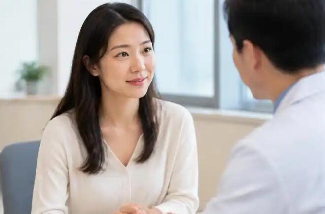乳腺疾病有哪几种？先分清常见类型，出现这些信号再查