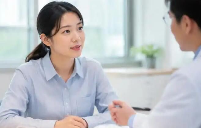 乳腺疾病有哪几种？先分清常见类型，出现这些信号再查