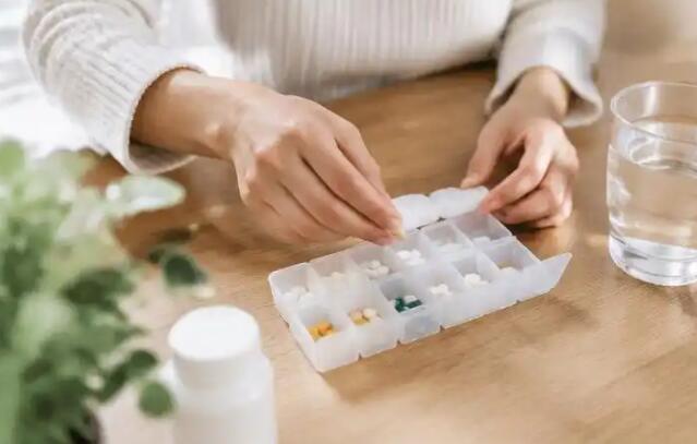 乳房疾病怎么分类？先分清常见类型，出现异常别拖延