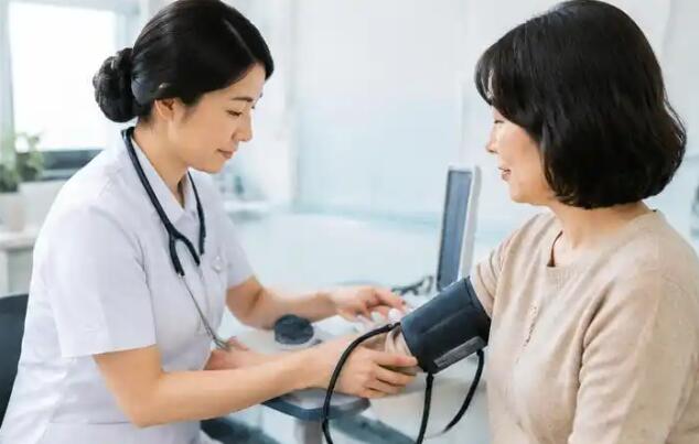 乳房疾病怎么分类？先分清常见类型，出现异常别拖延