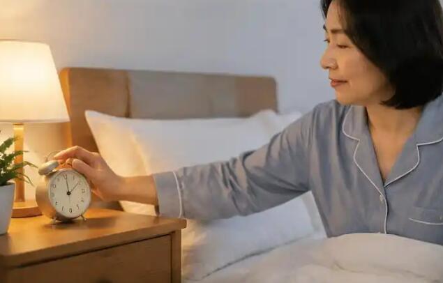 乳房疾病怎么分类？先分清常见类型，出现异常别拖延