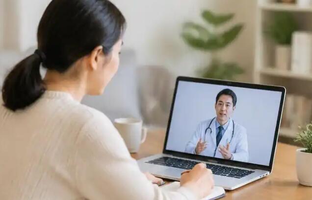 乳房疾病怎么分类？先分清常见类型，出现异常别拖延