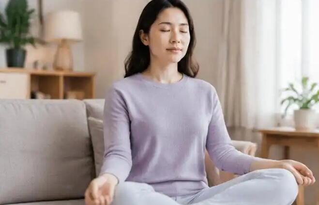 女性乳房疾病别急着都当癌！常见4类乳房问题，看3个危险信号，别耽误检查