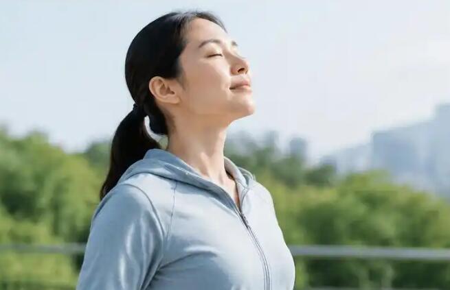 女性乳房疾病别急着都当癌！常见4类乳房问题，看3个危险信号，别耽误检查