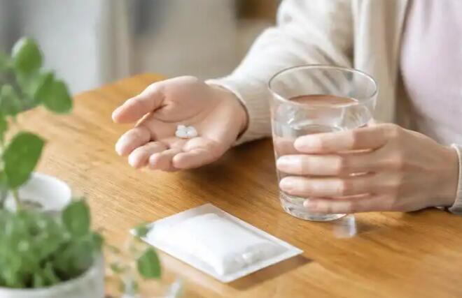 乳腺良性病别急着当癌！常见4类乳腺疾病要分清，出现这3种变化别拖